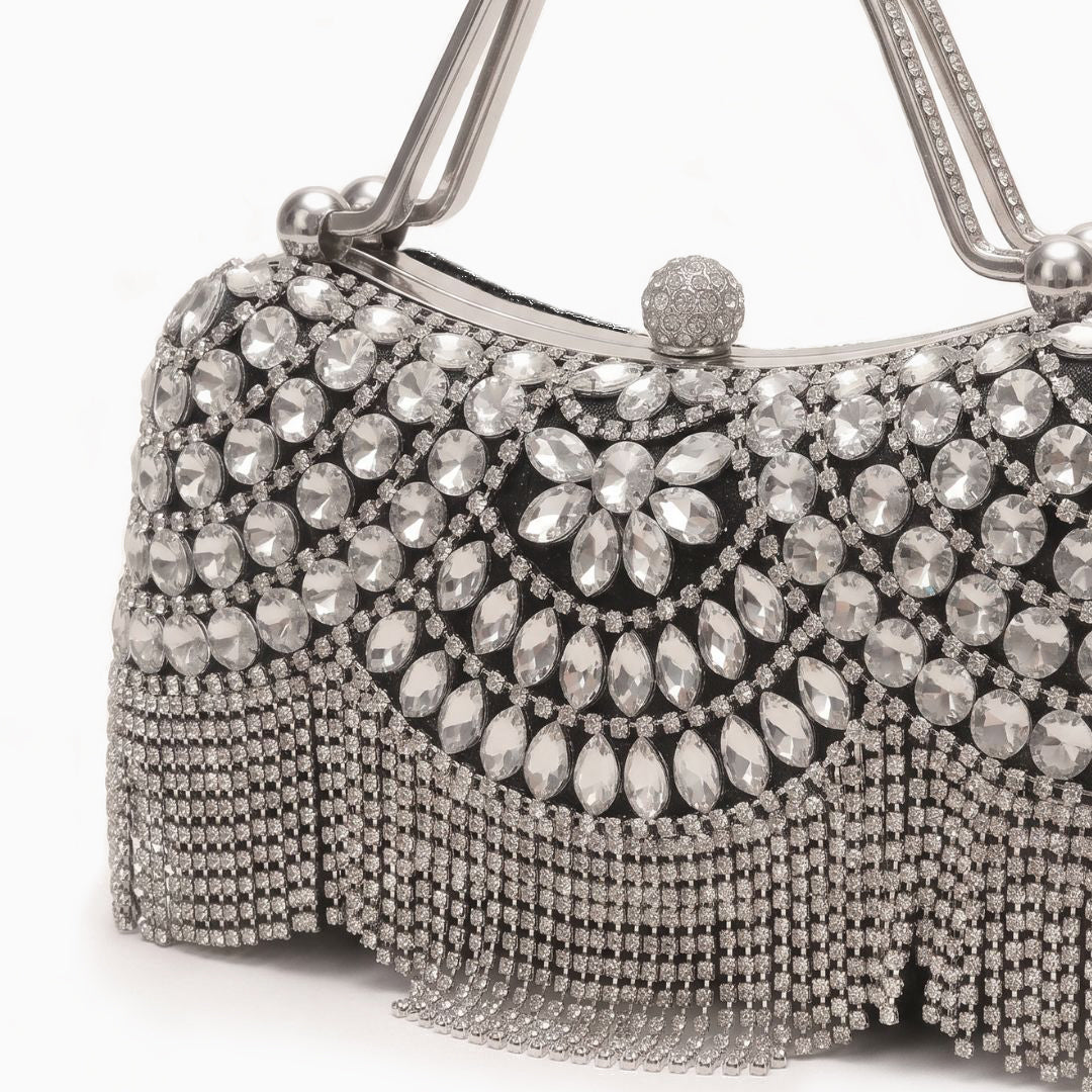 Celestia Handbag