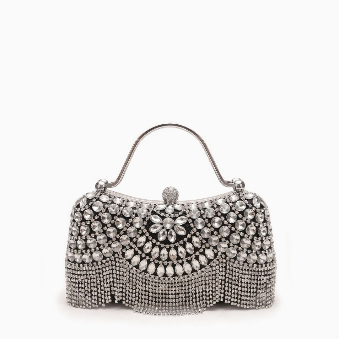 Celestia Handbag