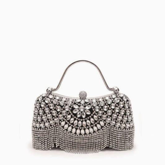 Celestia Handbag
