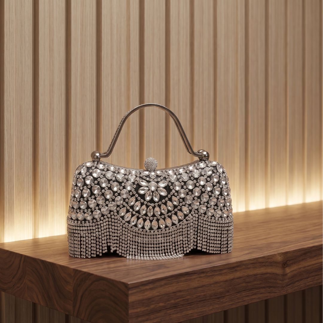 Celestia Handbag