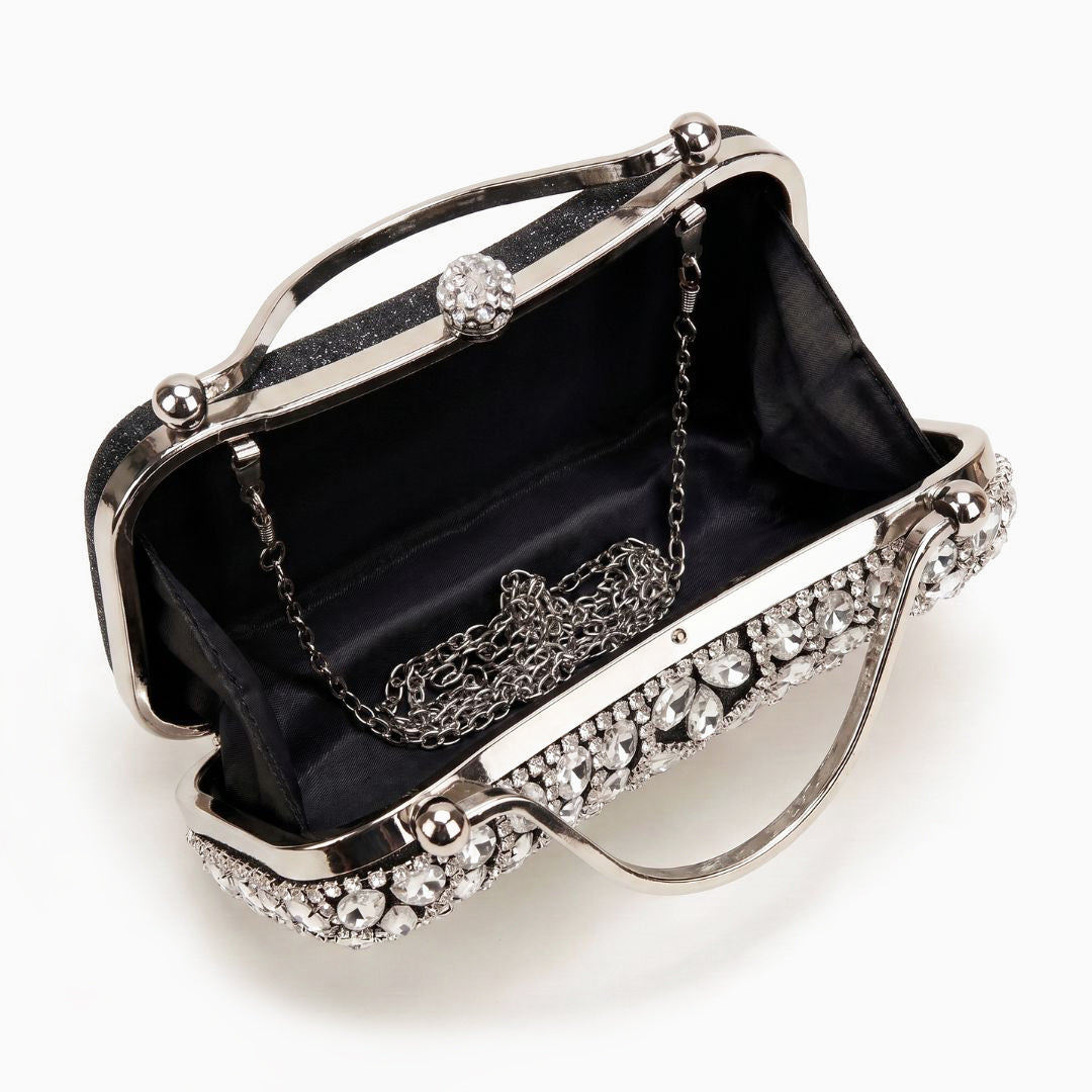 Celestia Handbag