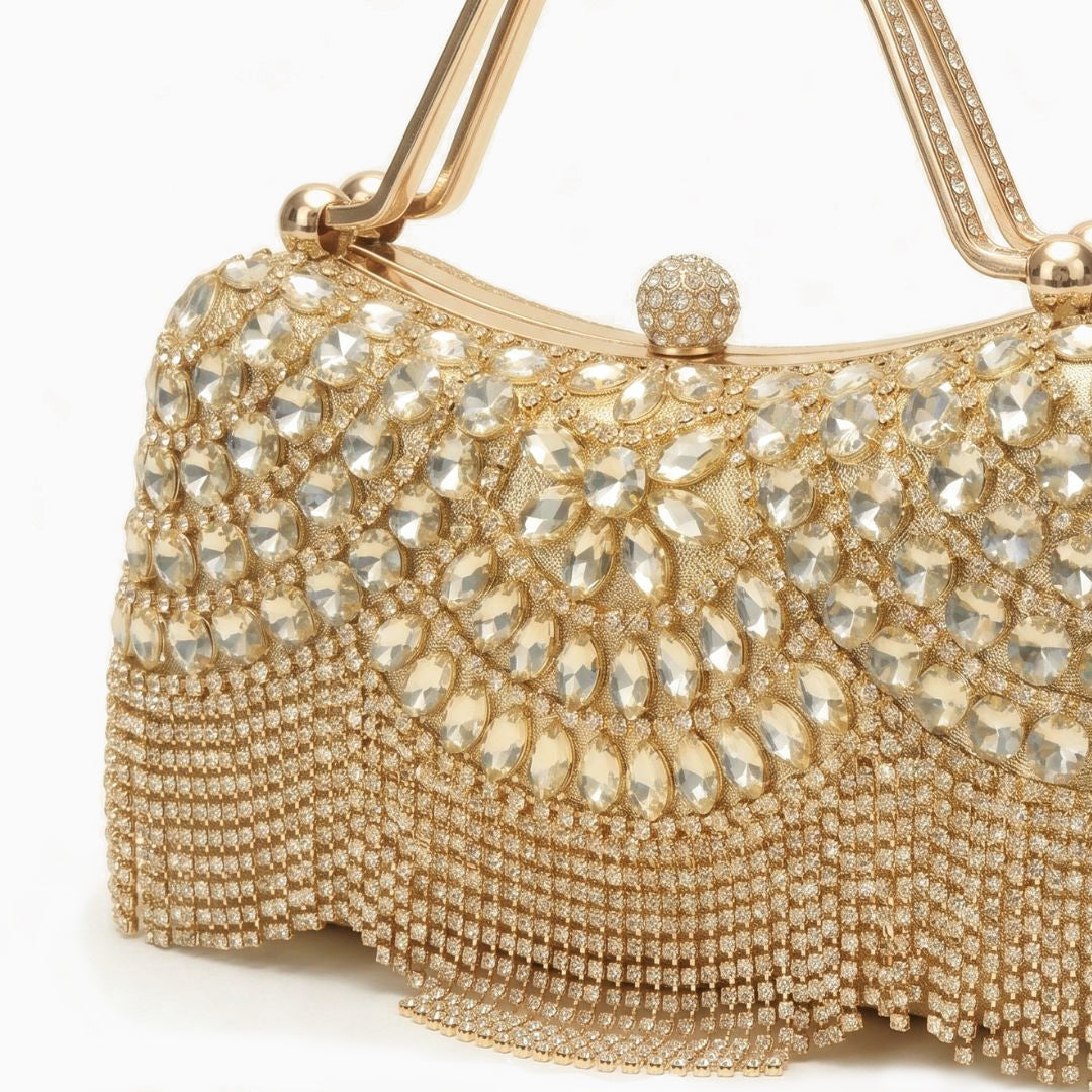 Celestia Handbag