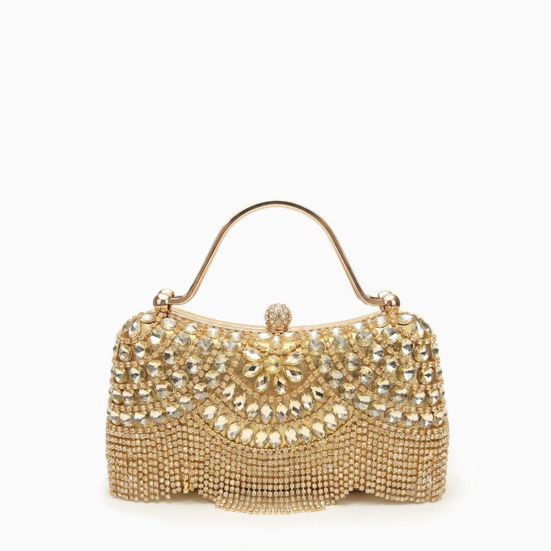 Celestia Handbag