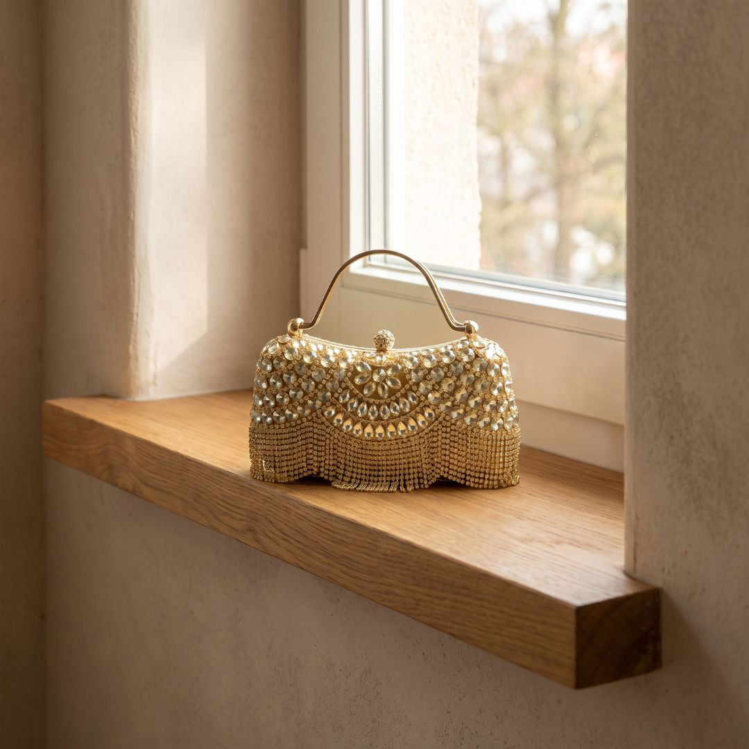 Celestia Handbag