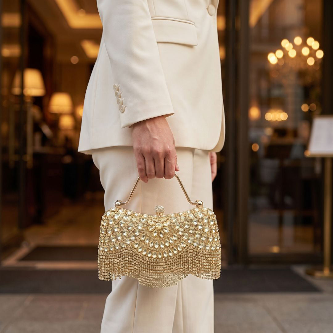 Celestia Handbag
