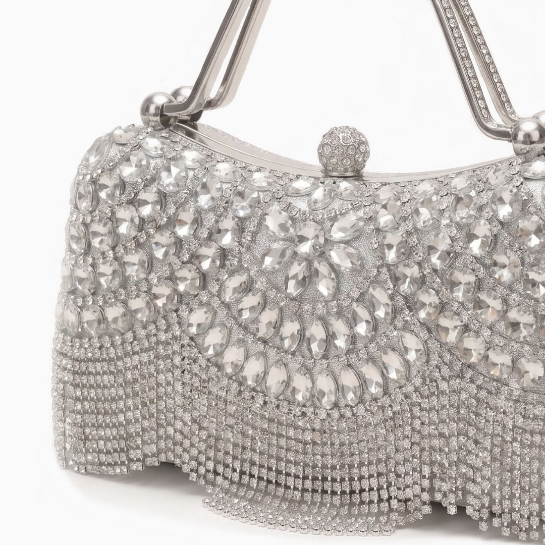 Celestia Handbag