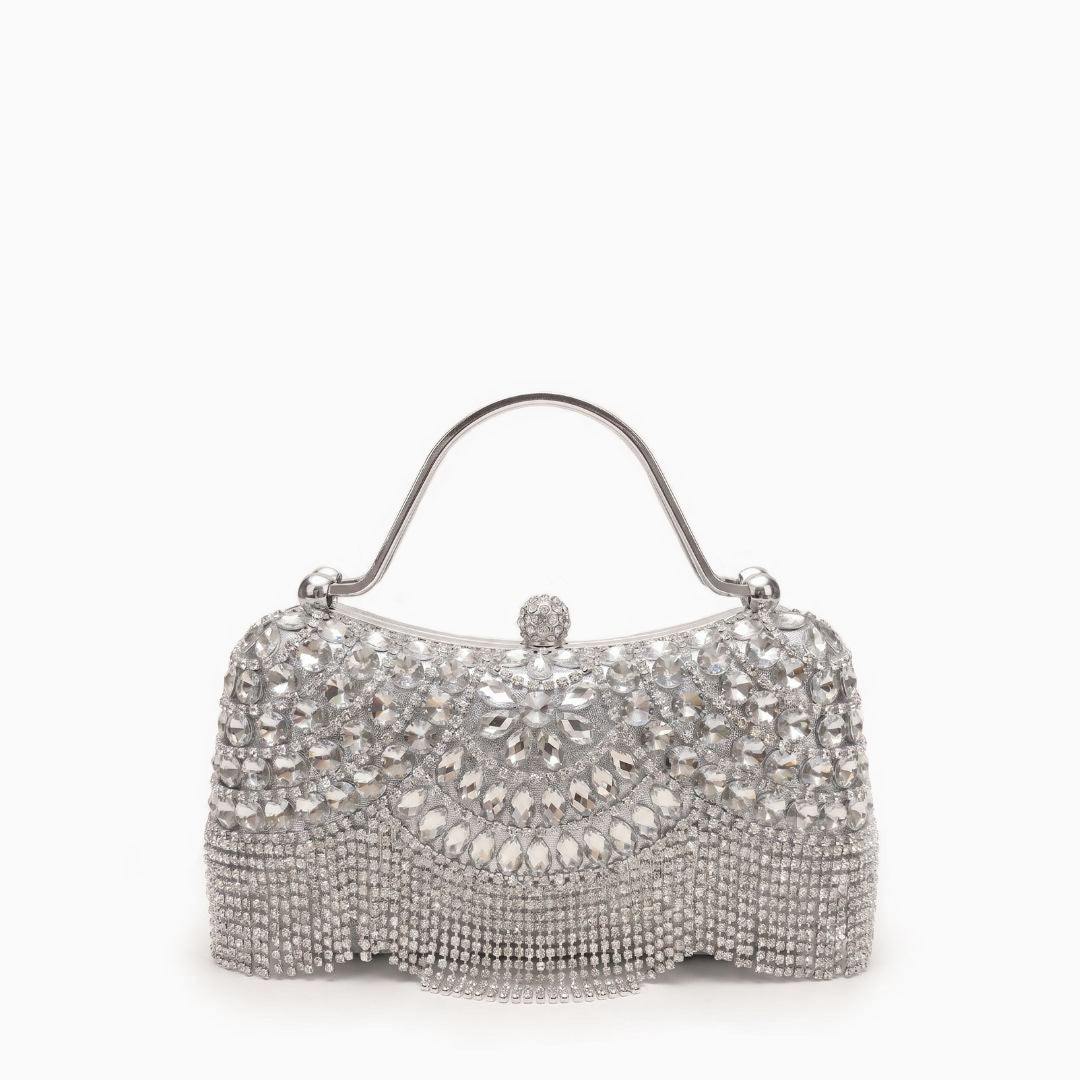 Celestia Handbag