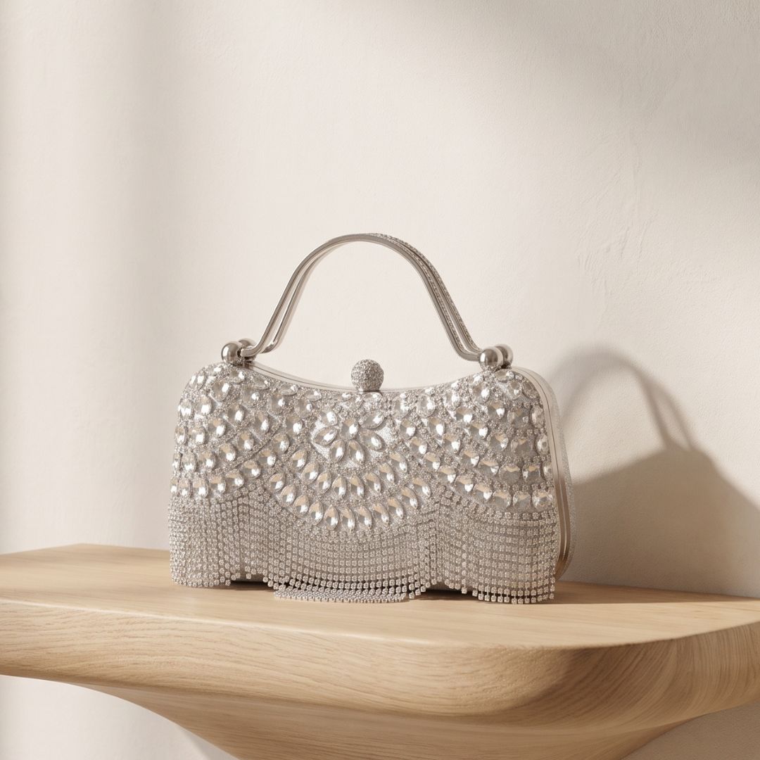 Celestia Handbag