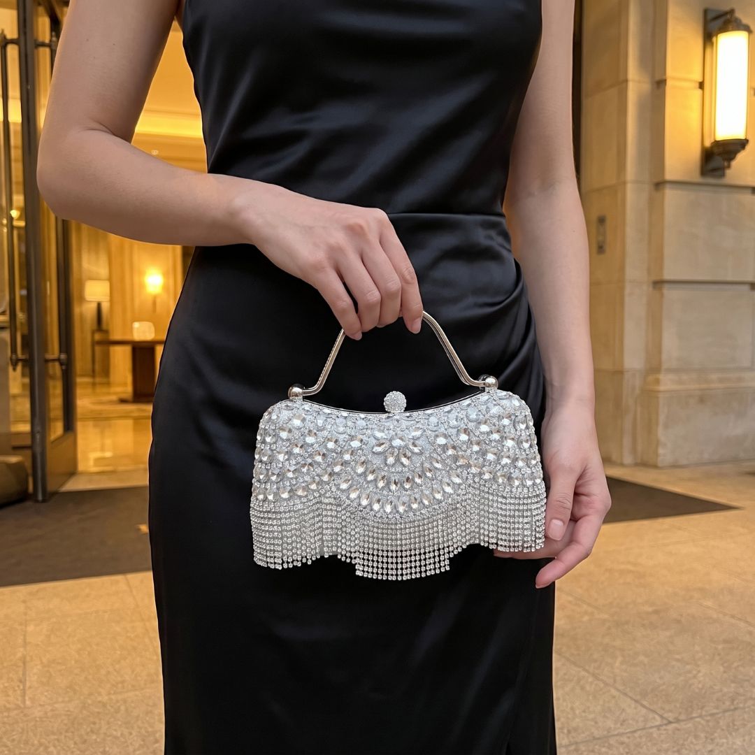 Celestia Handbag