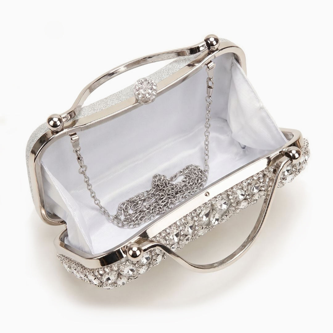 Celestia Handbag