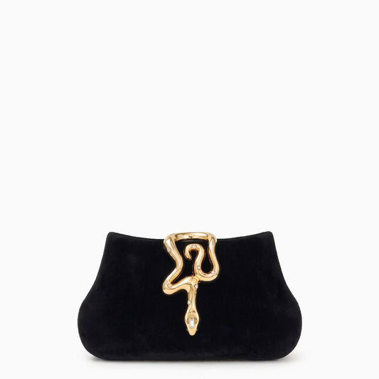 Circe Clutch