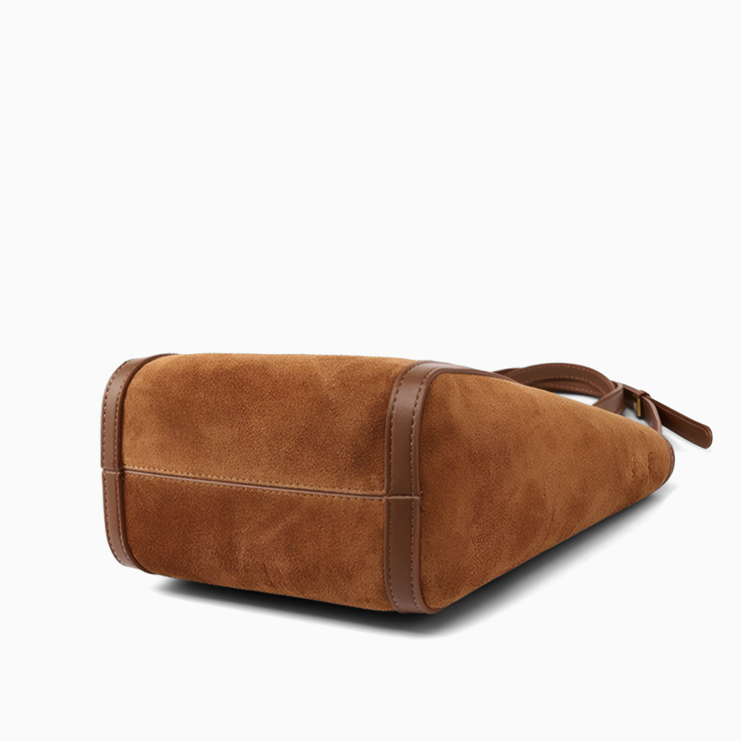 Diana Shoulder Bag