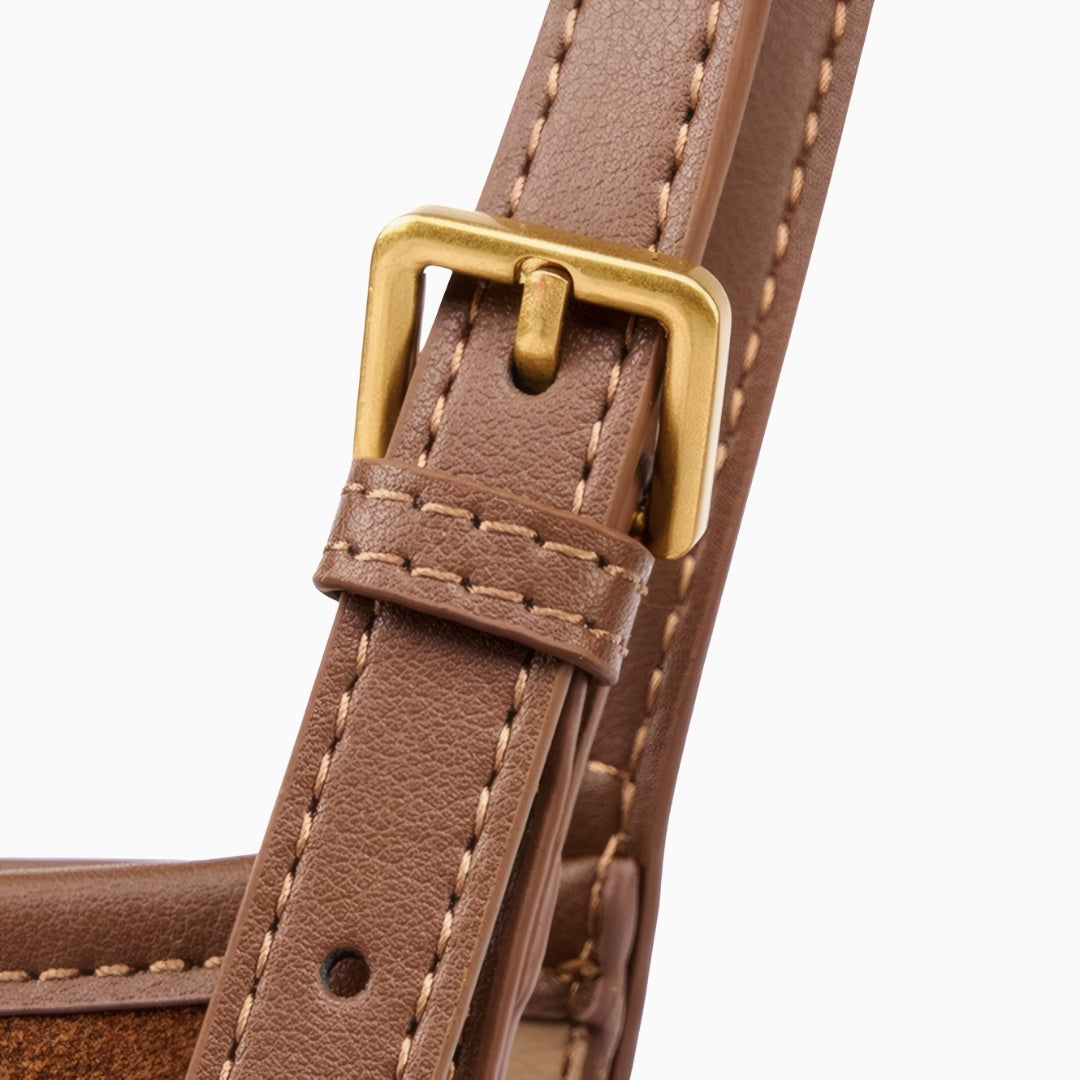 Diana Shoulder Bag