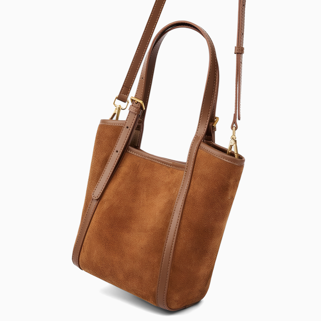 Diana Shoulder Bag