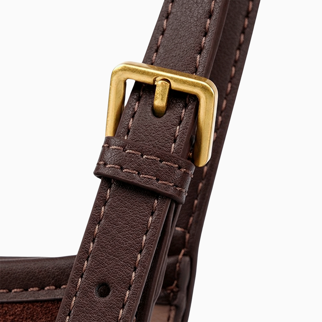Diana Shoulder Bag