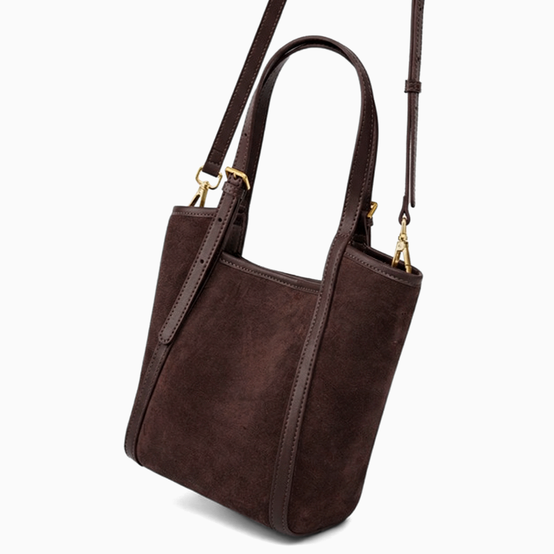 Diana Shoulder Bag