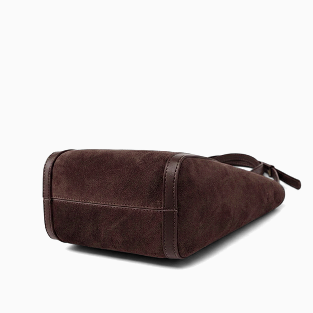Diana Shoulder Bag
