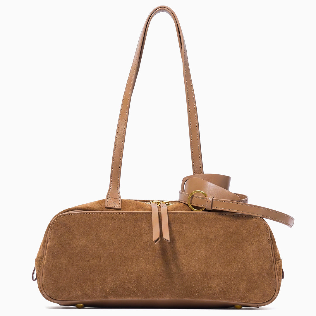 Cordelia Shoulder Bag