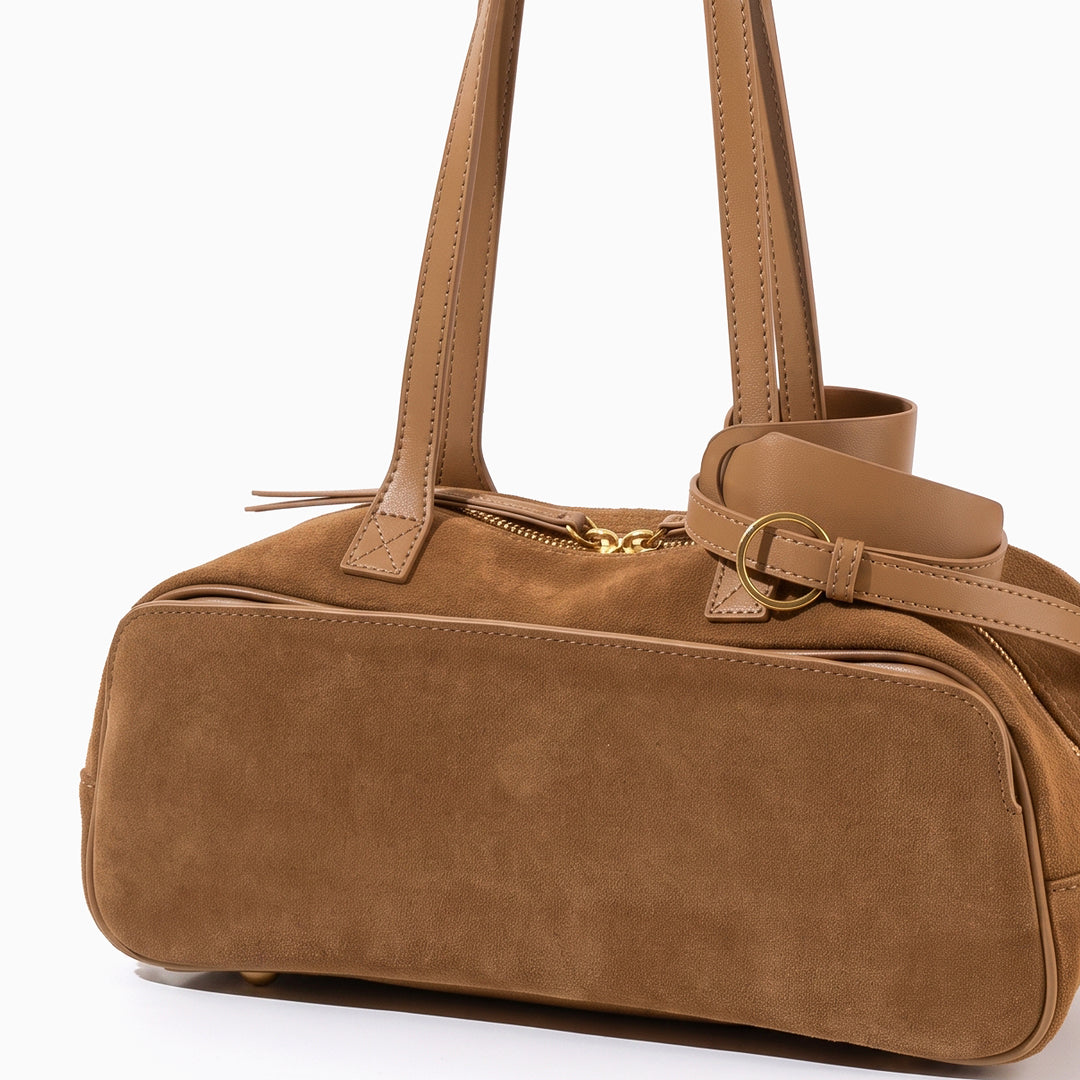 Cordelia Shoulder Bag