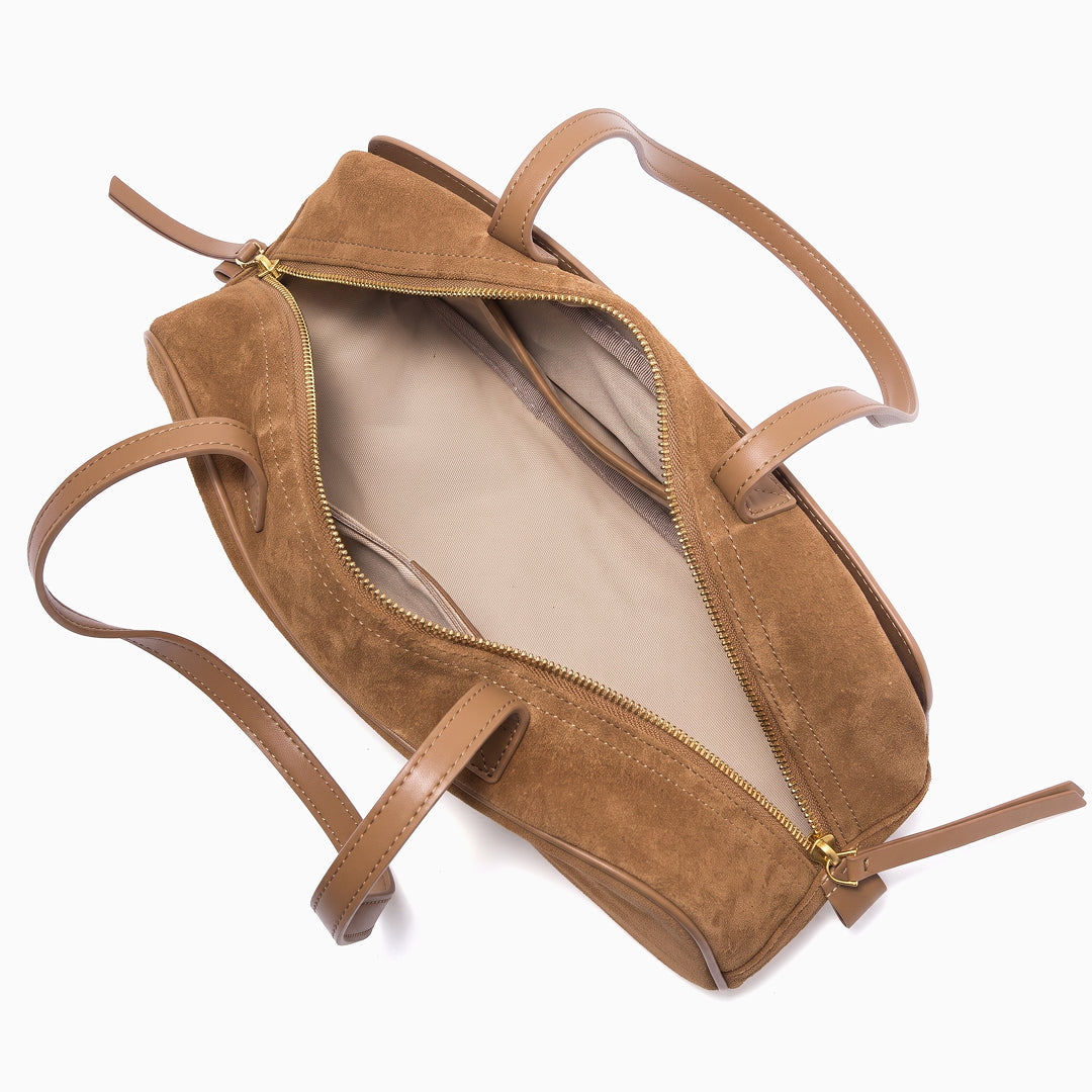 Cordelia Shoulder Bag