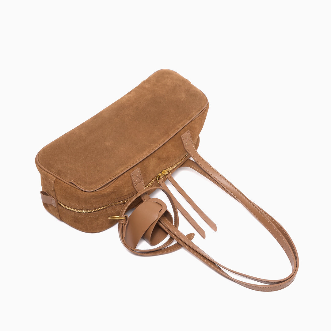 Cordelia Shoulder Bag