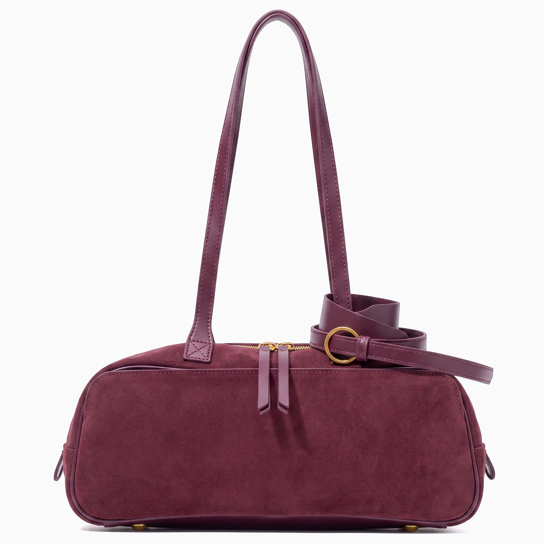 Cordelia Shoulder Bag