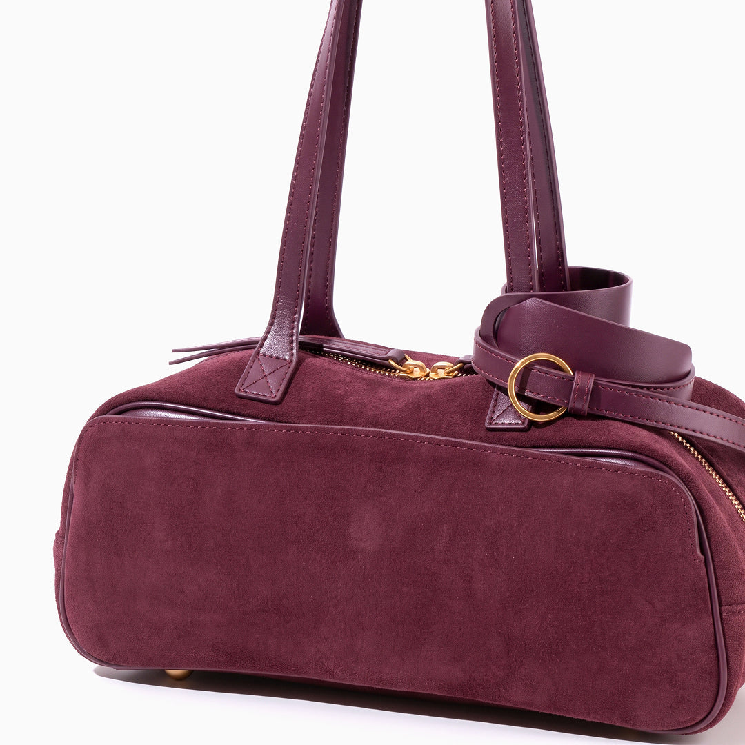Cordelia Shoulder Bag