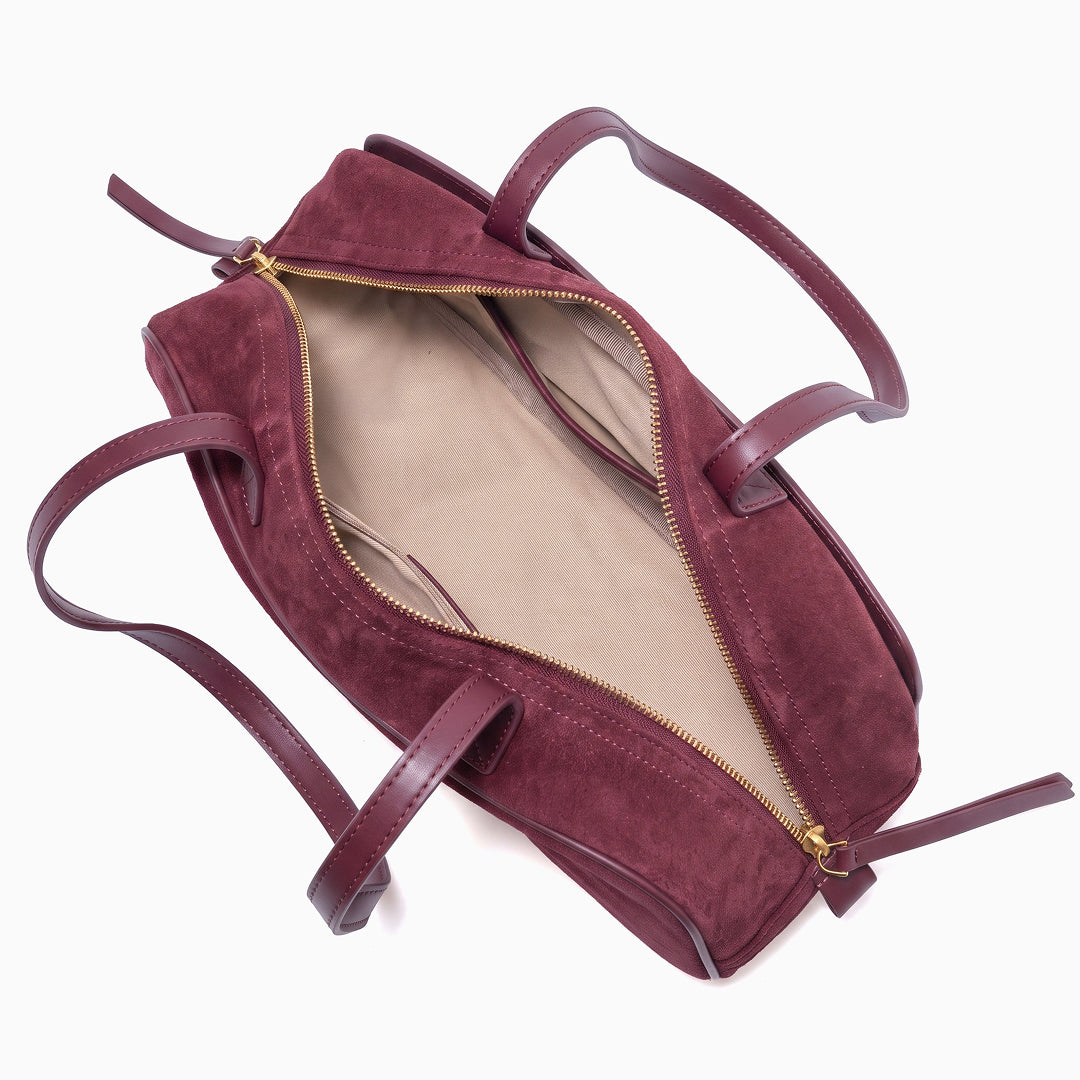 Cordelia Shoulder Bag