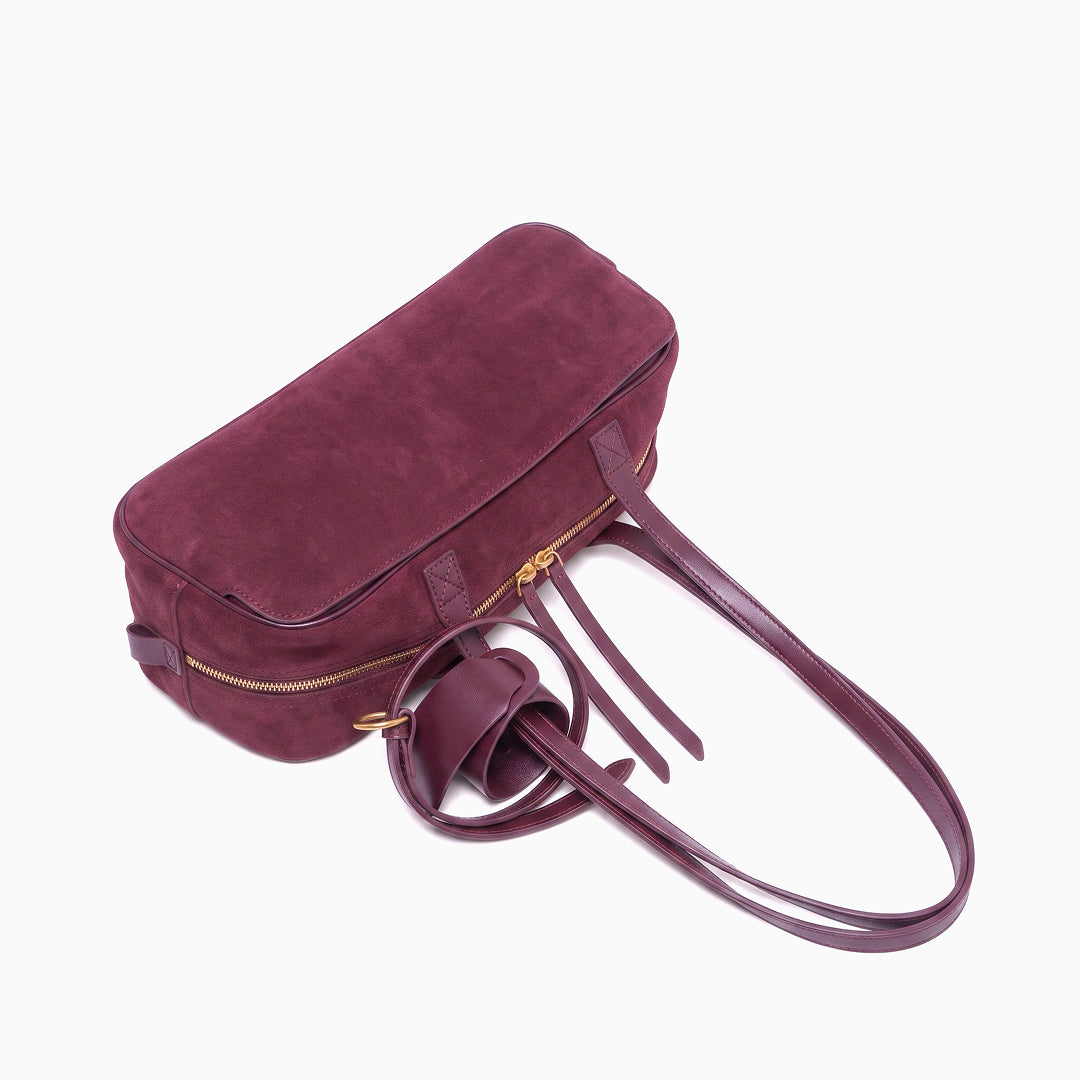 Cordelia Shoulder Bag