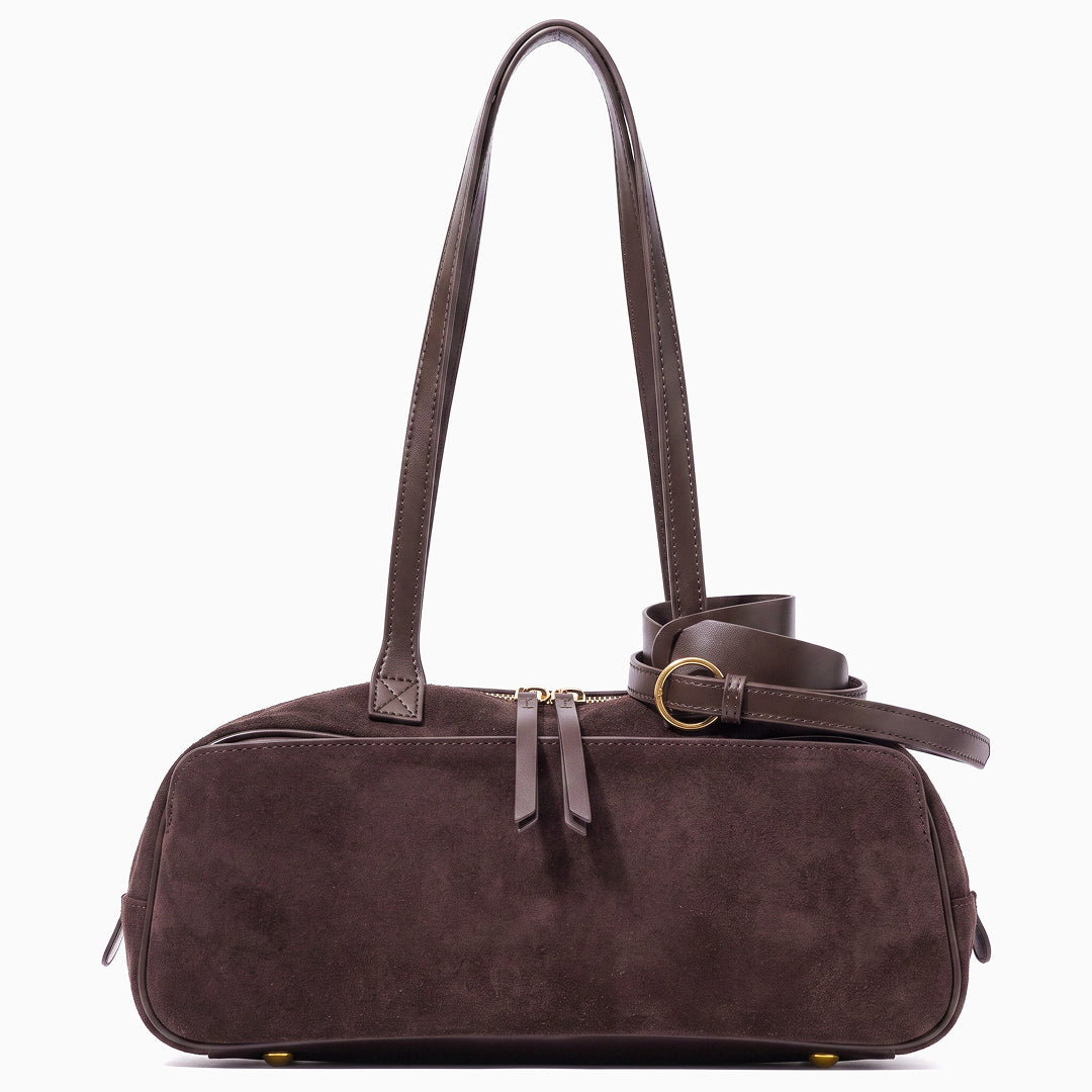 Cordelia Shoulder Bag