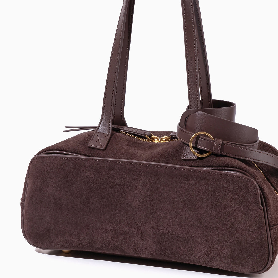Cordelia Shoulder Bag