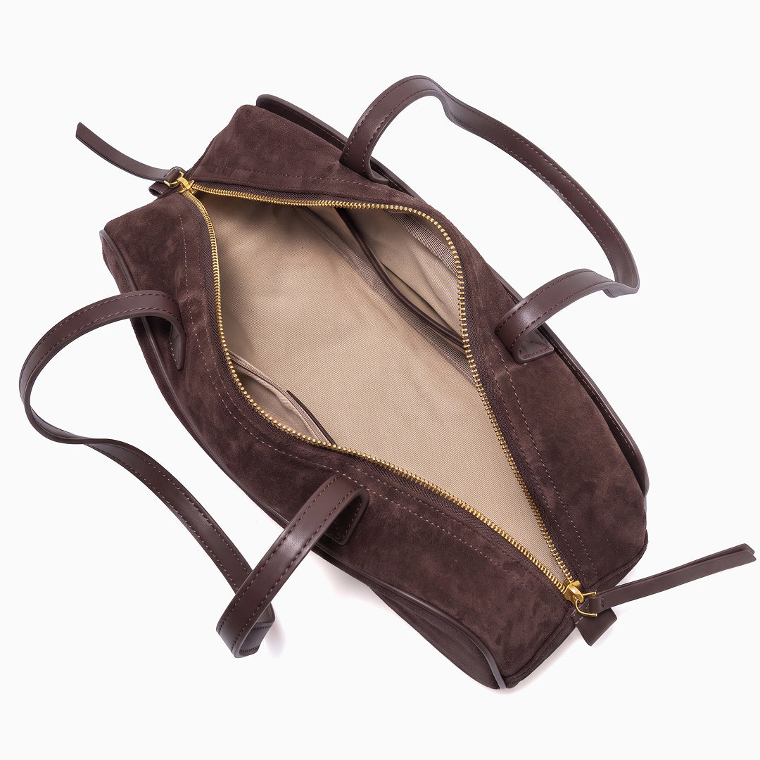 Cordelia Shoulder Bag