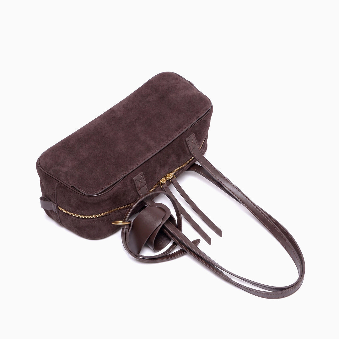 Cordelia Shoulder Bag