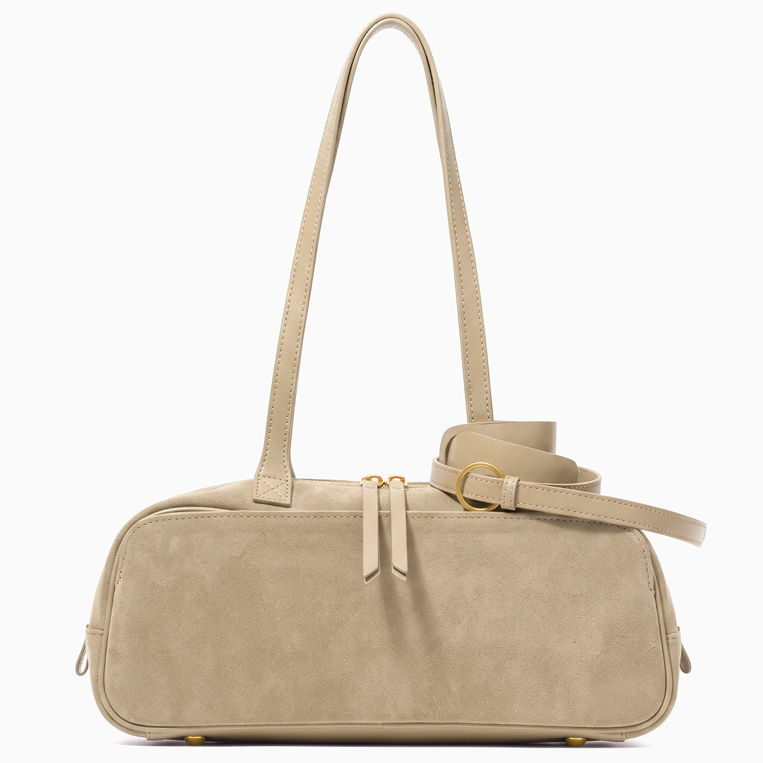 Cordelia Shoulder Bag