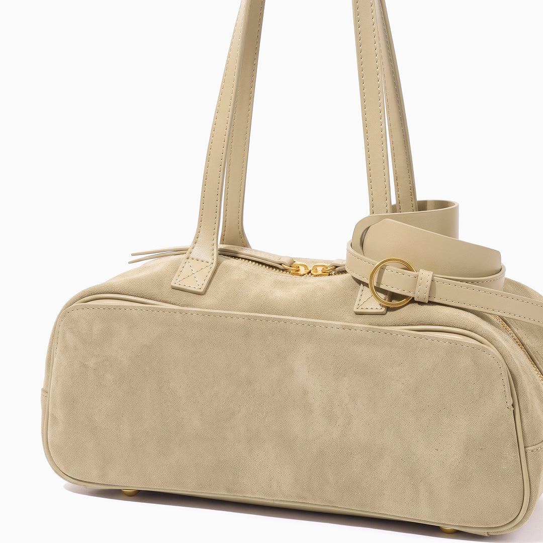 Cordelia Shoulder Bag