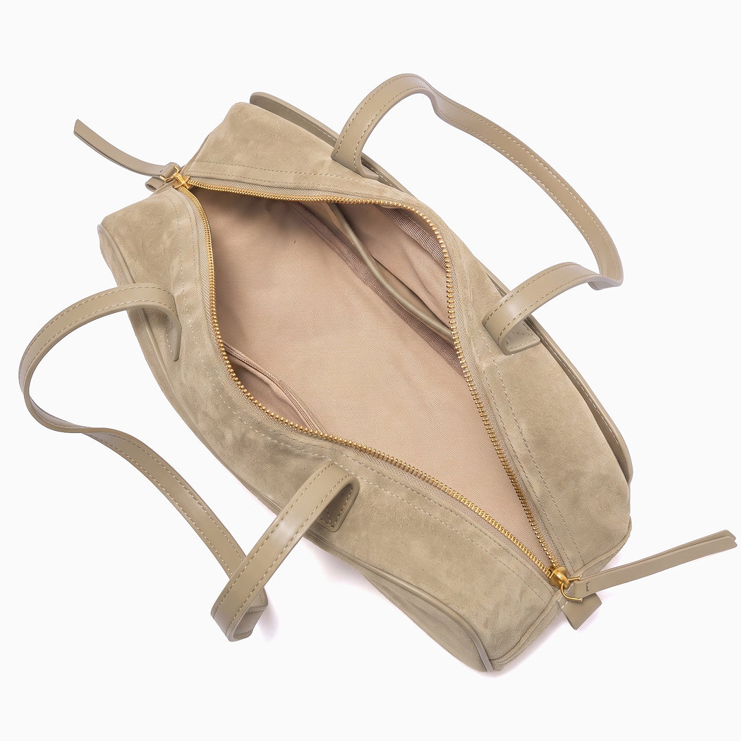 Cordelia Shoulder Bag
