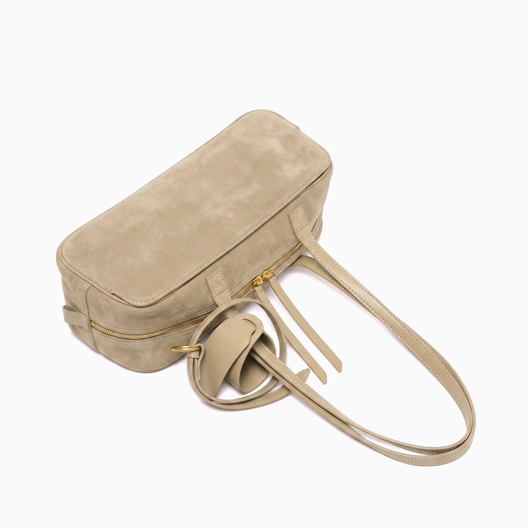 Cordelia Shoulder Bag
