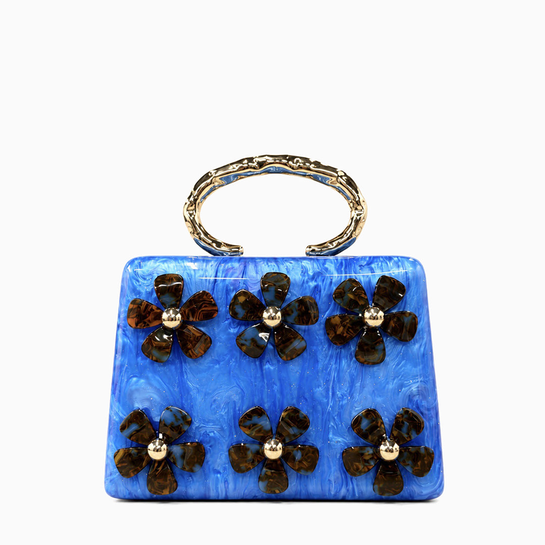 Cosette Handbag