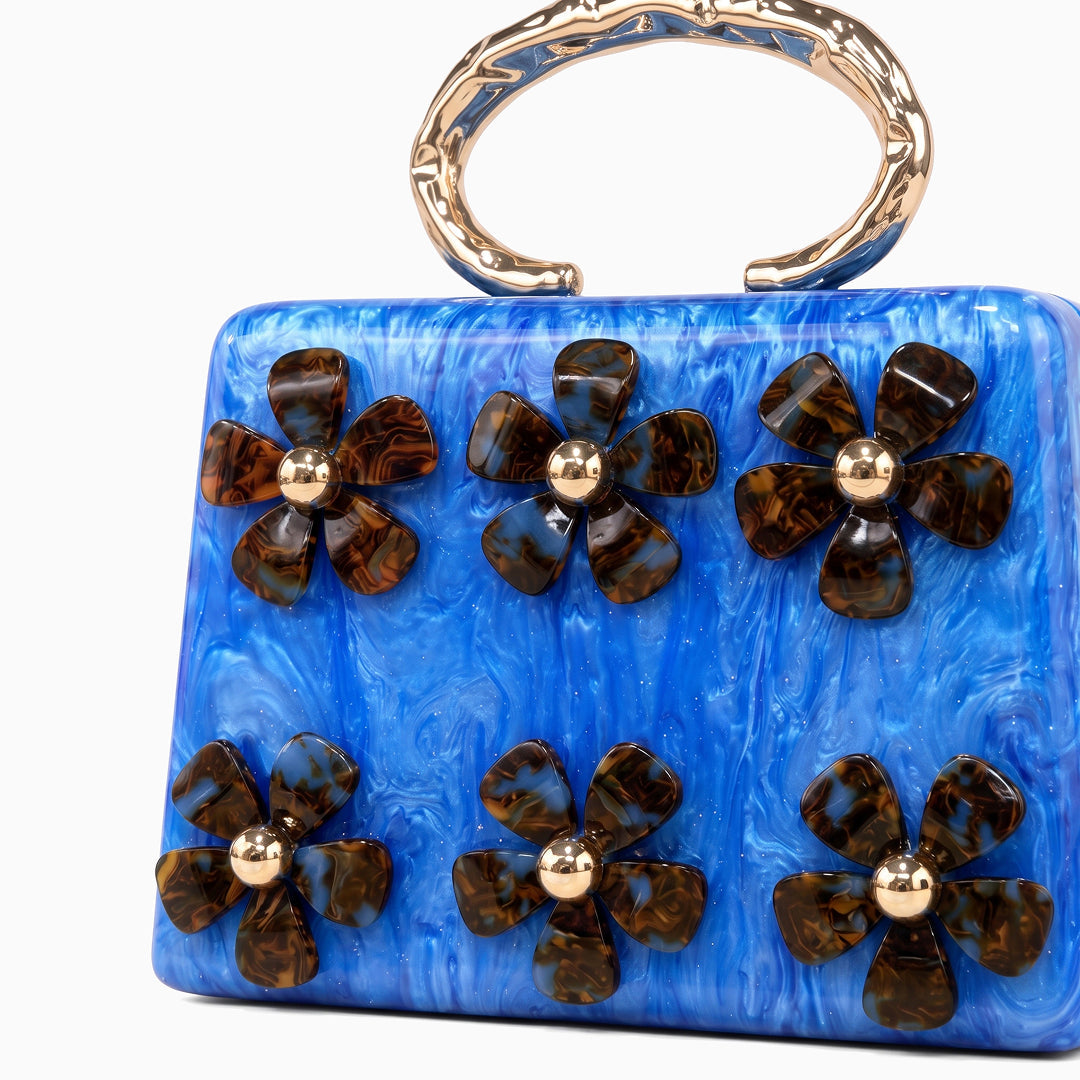 Cosette Handbag