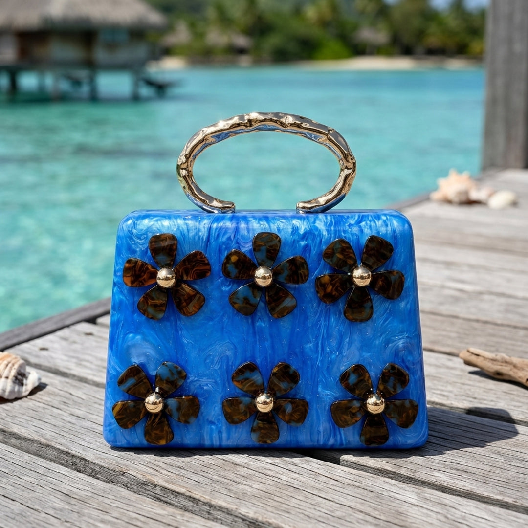 Cosette Handbag