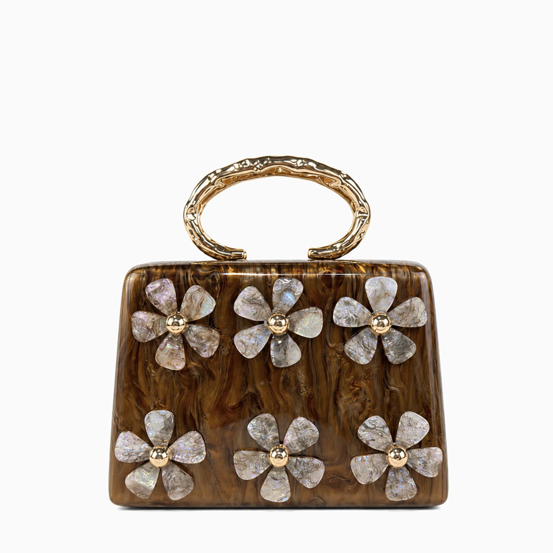 Cosette Handbag
