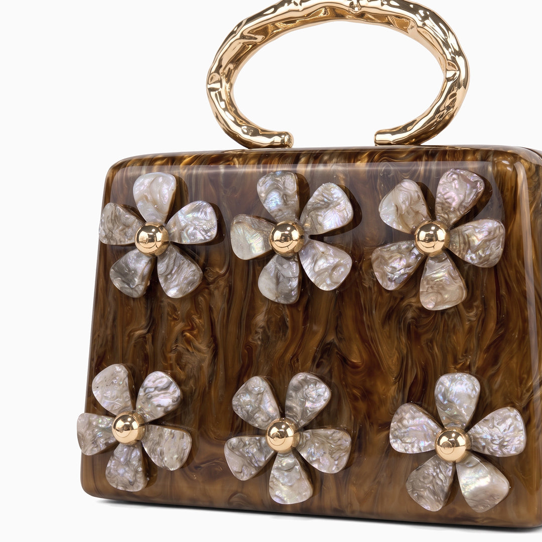 Cosette Handbag
