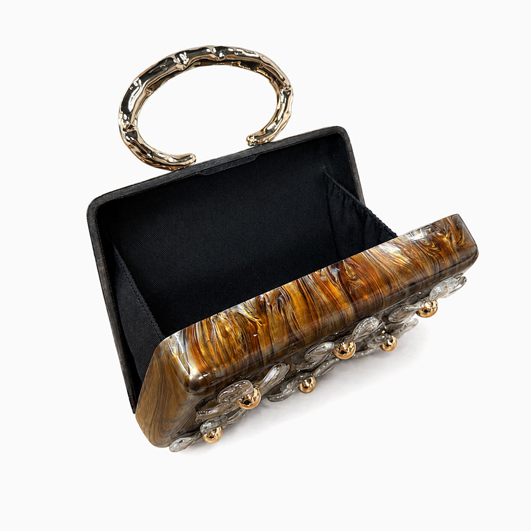 Cosette Handbag
