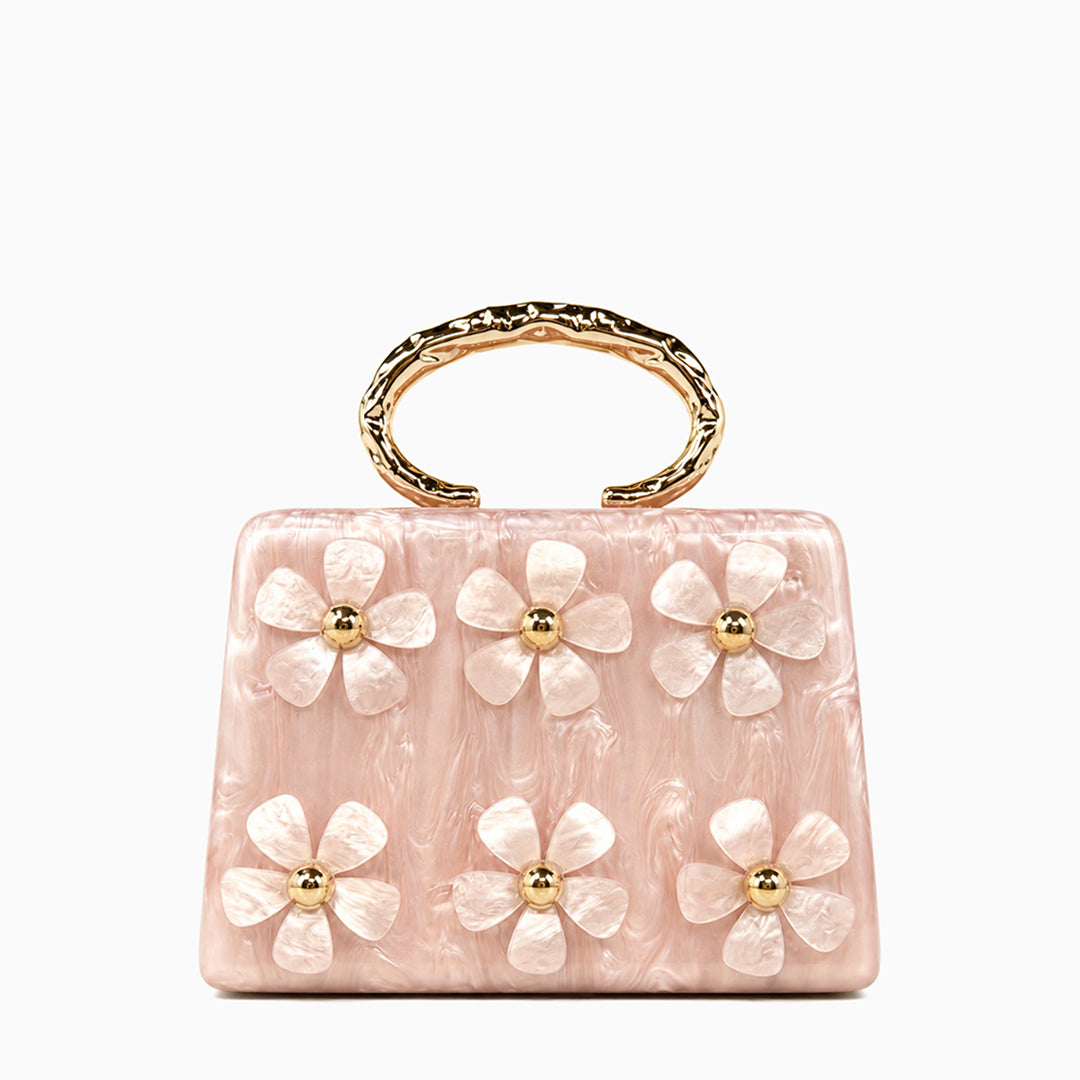 Cosette Handbag