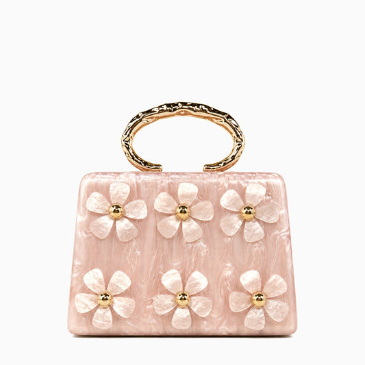 Cosette Handbag