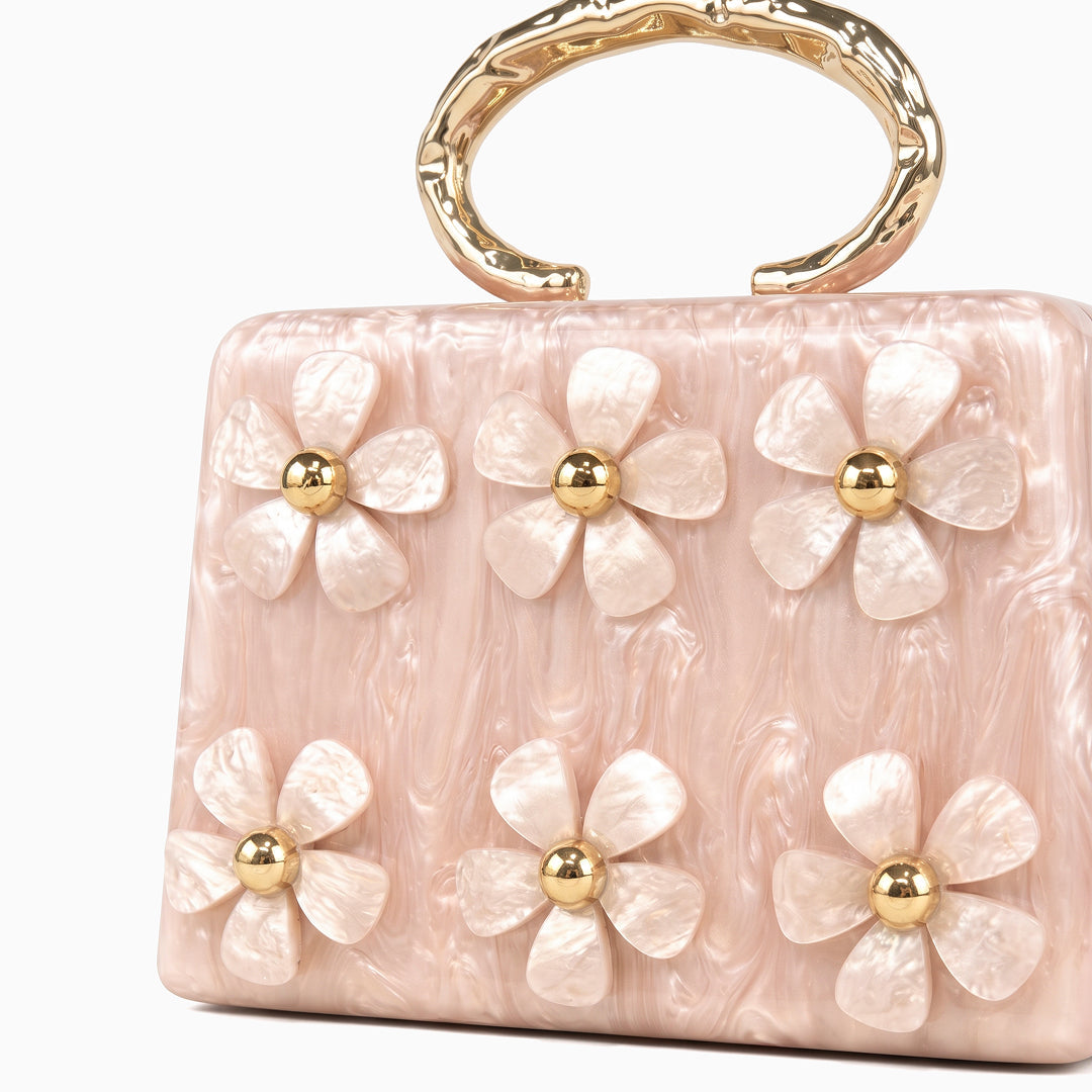 Cosette Handbag