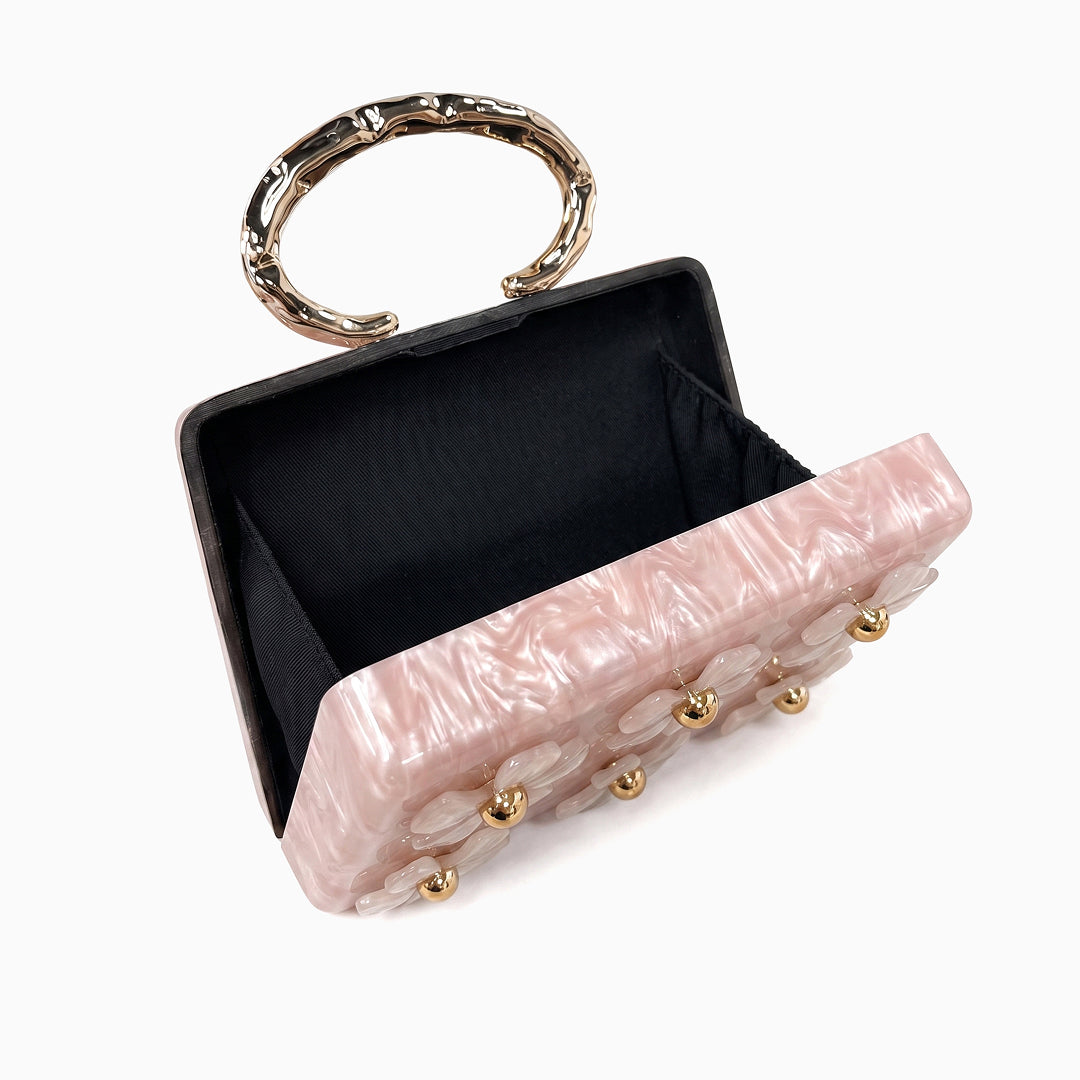 Cosette Handbag