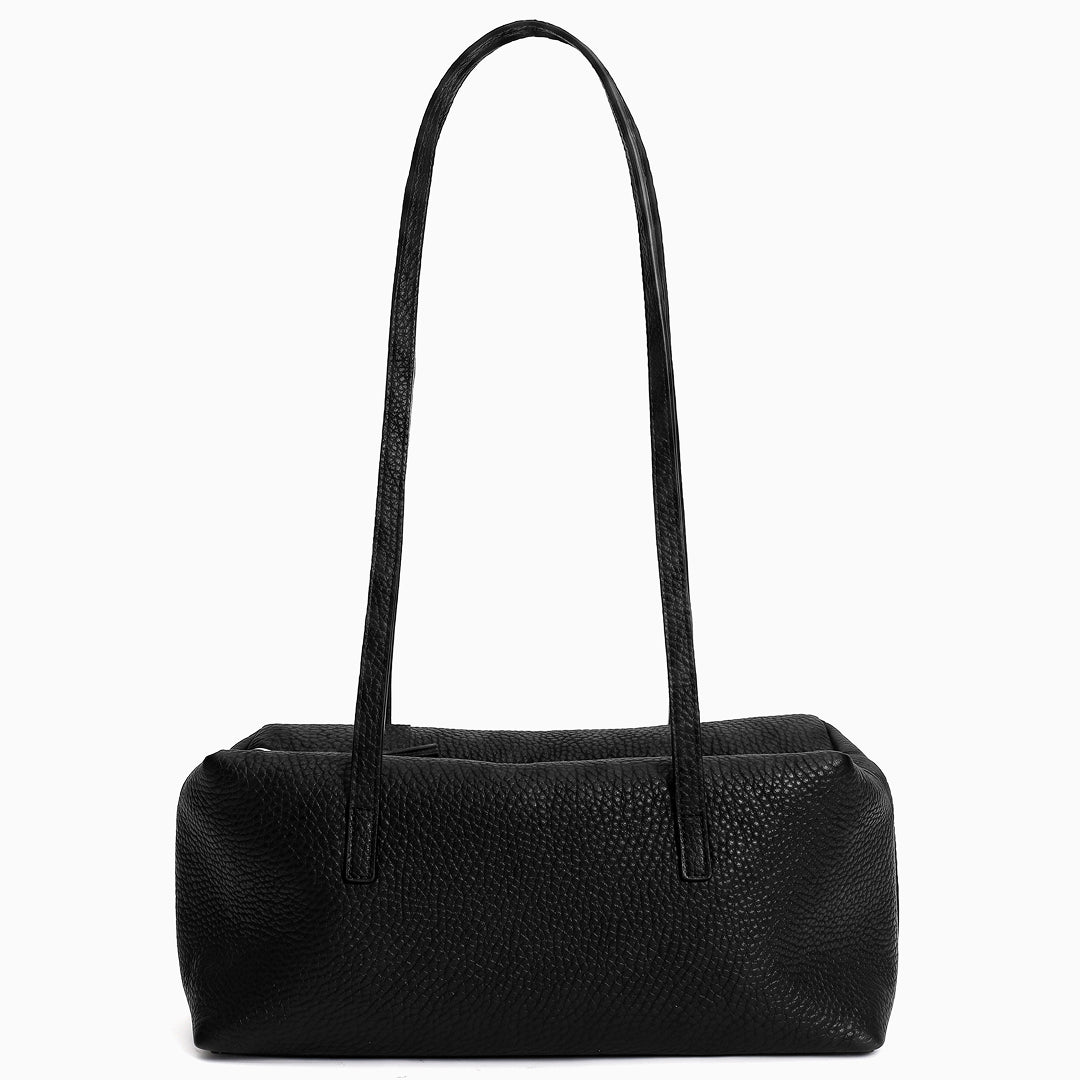 Cressandra Shoulder Bag