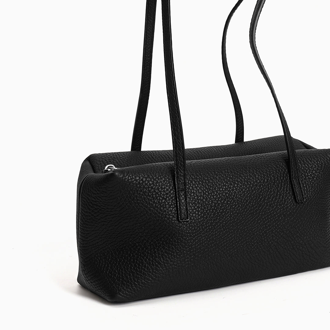 Cressandra Shoulder Bag