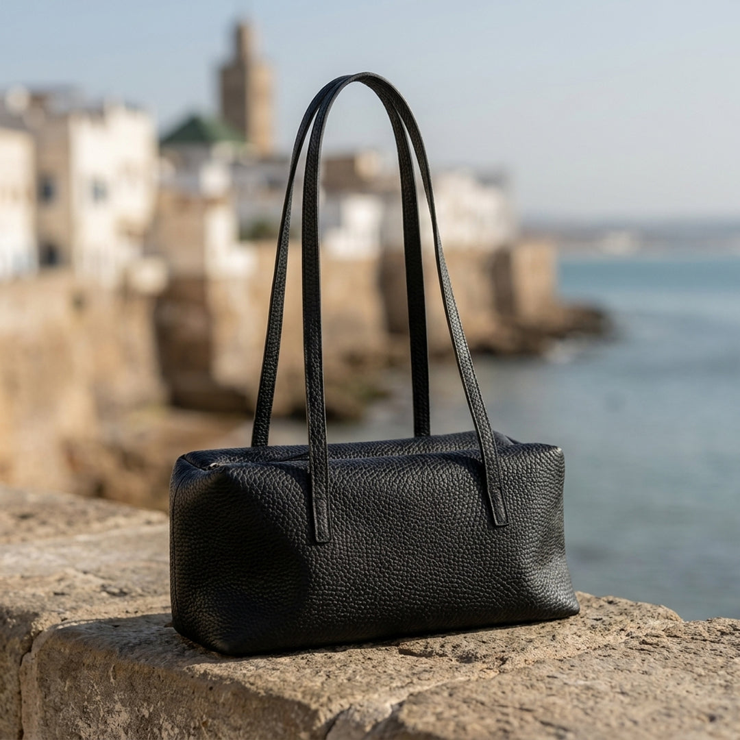 Cressandra Shoulder Bag